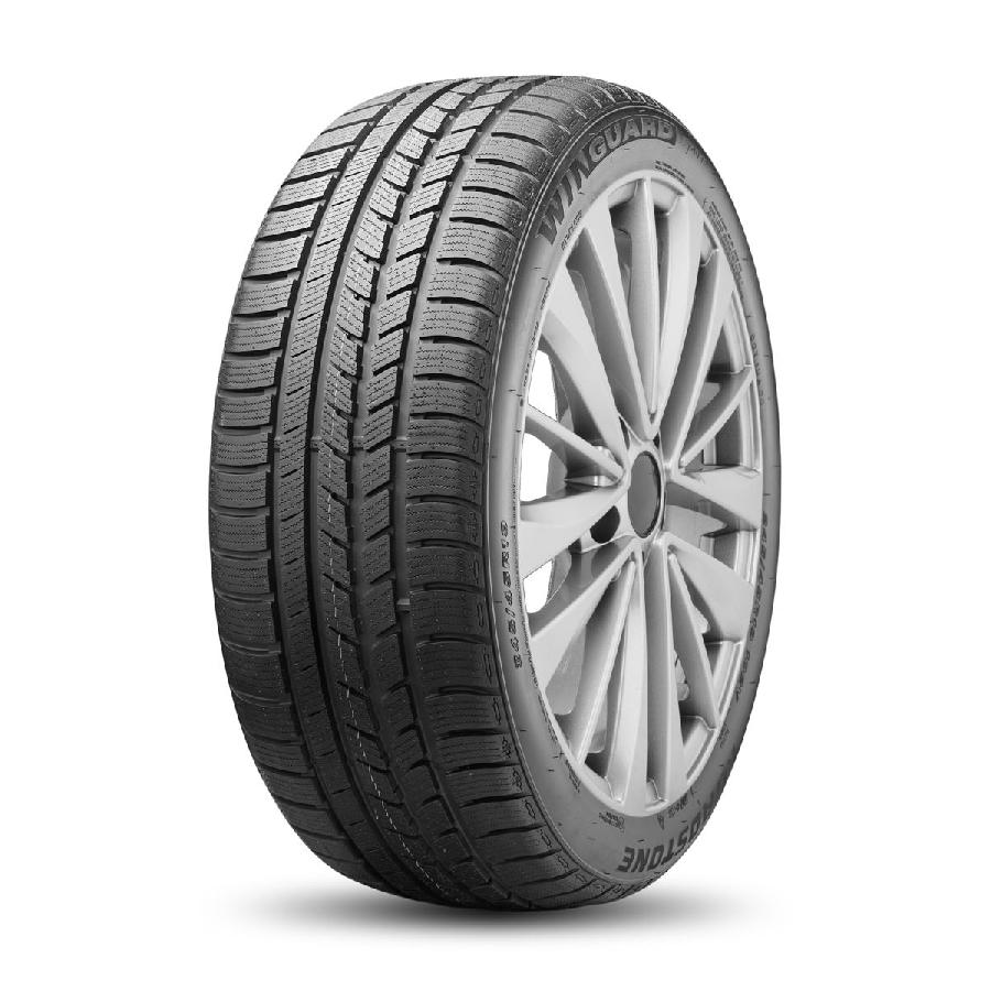 Роудстоун  225/40/18  V 92 WINGUARD SPORT