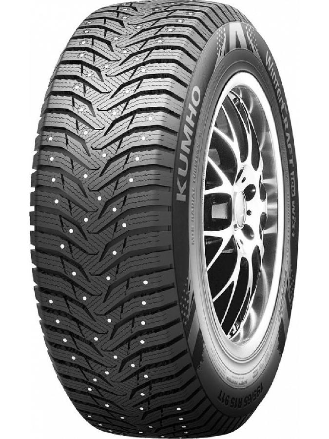 Kumho I'Zen WI31 225/50 R18 99T Kumho I'Zen WI31 225/50 R18 99T