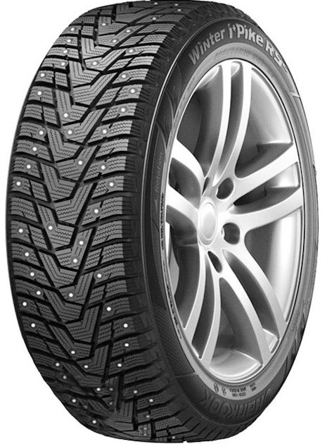 Hankook Winter i*Pike RS2 W429 185/60 R15 88T