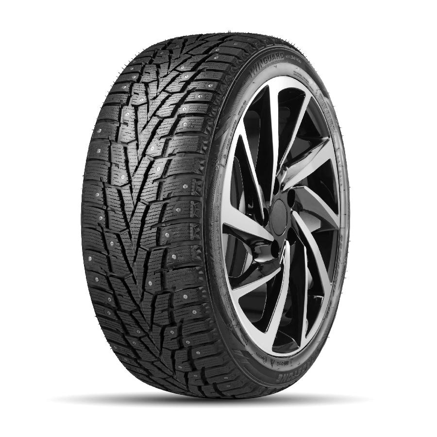 Роудстоун  225/70/15  R 112/110 WINGUARD WINSPIKE  Ш.