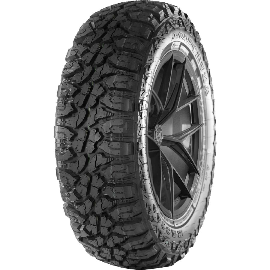 ROADCRUZA RA3200 275/65R18 119/116Q MT WW POR