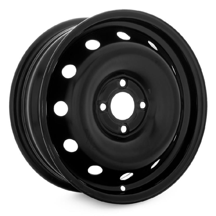 Magnetto 15009 6x15/4x100 D60.1 ET50 Bl Magnetto 15009 6x15/4x100 D60.1 ET50 Bl