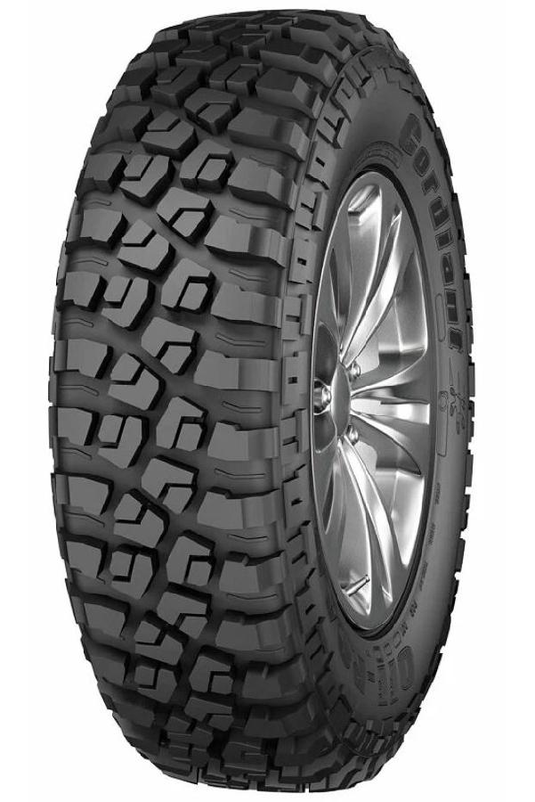 Cordiant Off Road 2 215/75 R15 100Q Cordiant Off Road 2 215/75 R15 100Q
