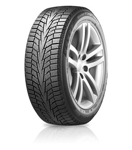 HANKOOK Winter i*cept iZ2 W616 155/65R14 75T Корея*(2021) HANKOOK Winter i*cept iZ2 W616 155/65R14 75T Корея*(2021)