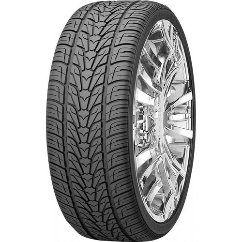 NEXEN ROADIAN HP 285/35R22 106V XL