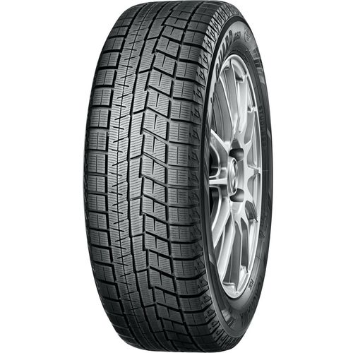 YOKOHAMA IceGUARD iG60A 245/45R19 98Q