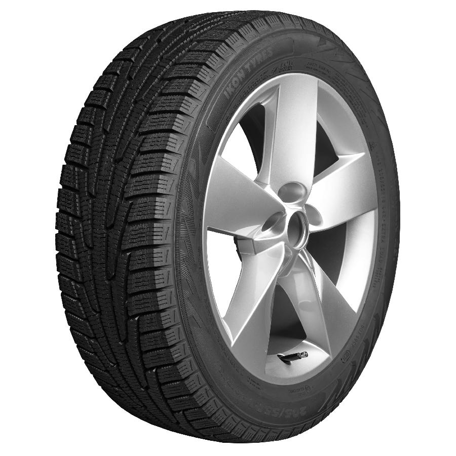 Ikon (Nokian Tyres) Nordman RS2 175/65 R14 86R