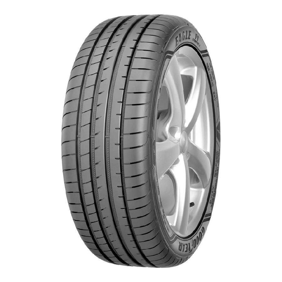 ГУД-ЕАР 235/45/20 V 100 EAG. F-1 ASYMMETRIC 3 ST SUV XL старше 3-х лет ГУД-ЕАР 235/45/20 V 100 EAG. F-1 ASYMMETRIC 3 ST SUV XL старше 3-х лет