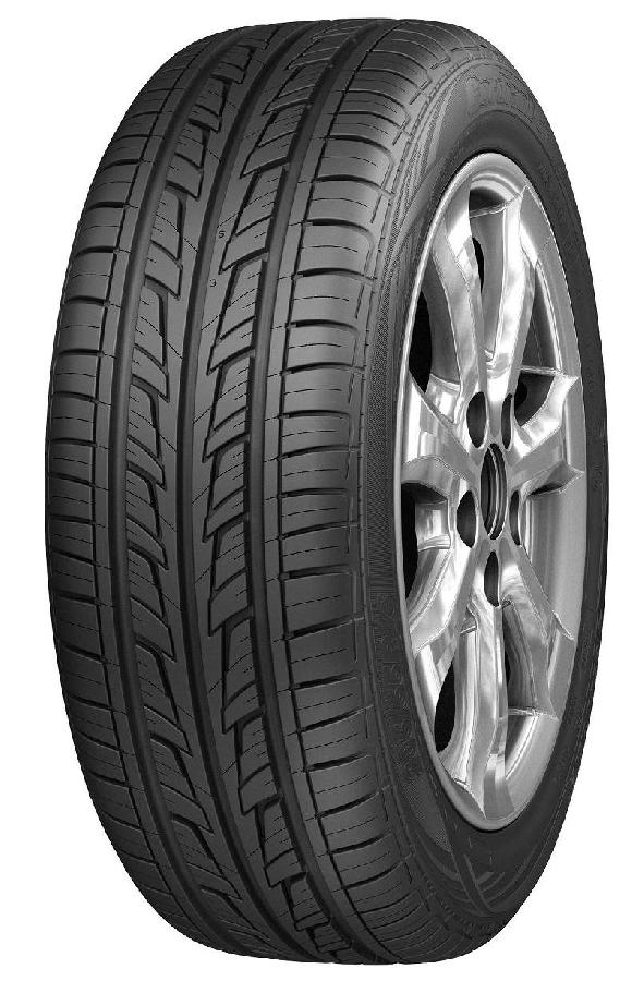 Cordiant Road Runner 195/65 R15 91H