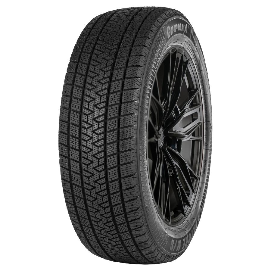 GRIPMAX Stature M/S 235/65R19 109H XL GRIPMAX Stature M/S 235/65R19 109H XL