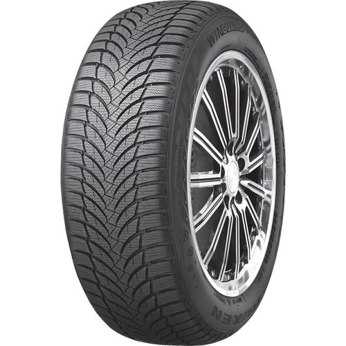 NEXEN WINGUARD Snow'G WH2 225/50R17 98V XL