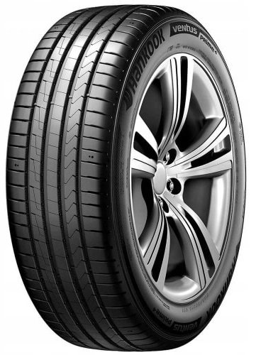 Hankook Ventus Prime 4 K135 215/60 R16 99V