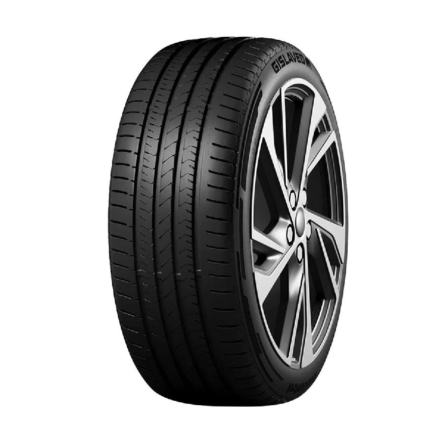 Гиславед  215/55/16  V 93 EcoControl