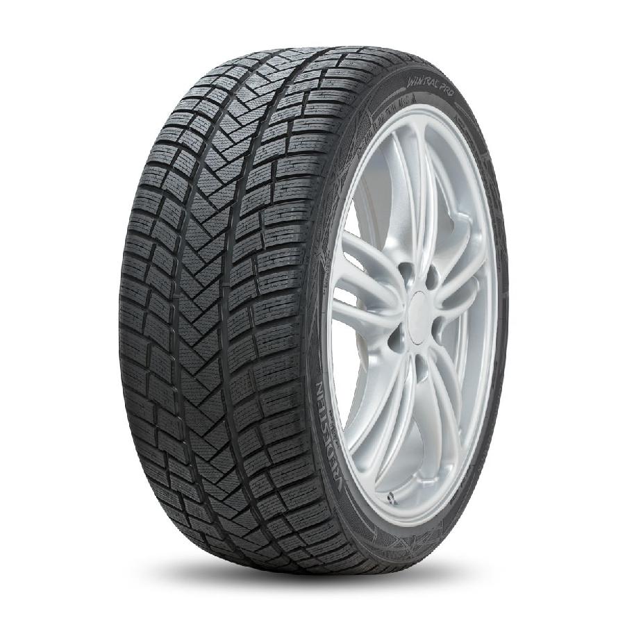 Vredestein 275/40/22 V 108 Wintrac Pro Vredestein 275/40/22 V 108 Wintrac Pro