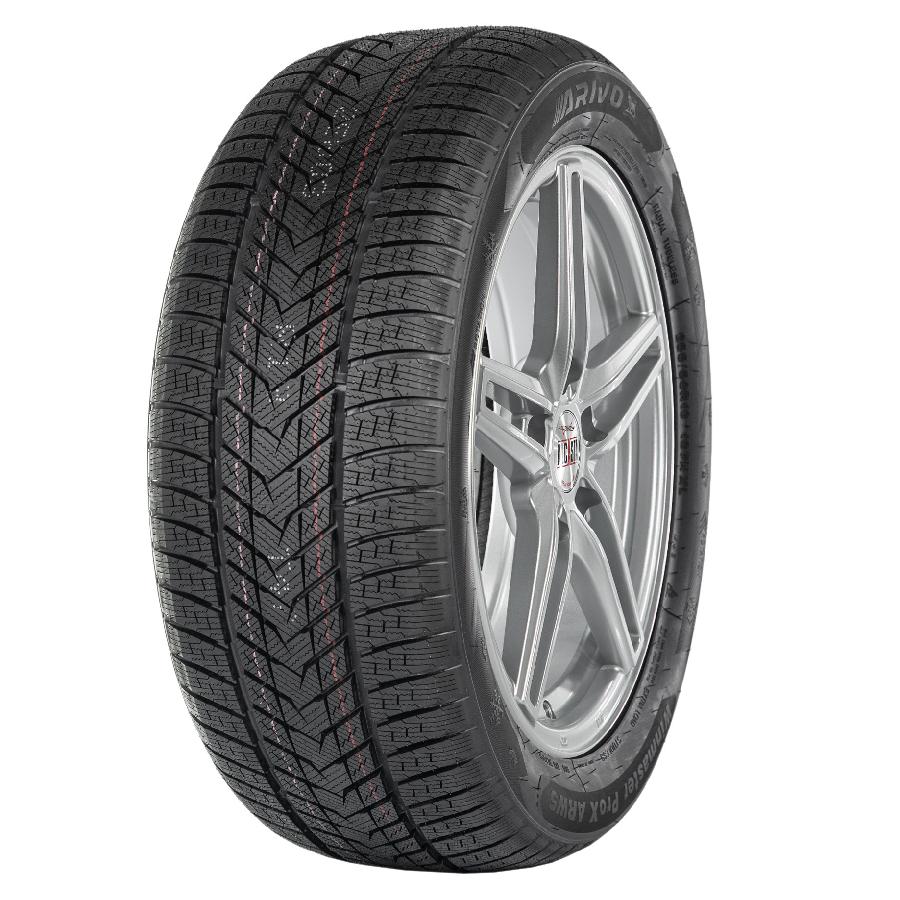 ARIVO Winmaster ProX ARW 5 265/50R19 110H XL