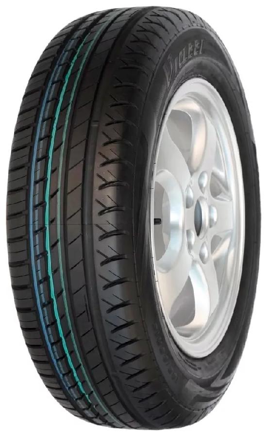 Viatti Strada Asimmetrico V-130 205/65 R15 94V