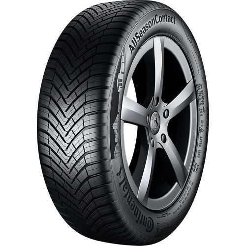 LAUFENN X FIT HT LD01 235/65R18 106T Индонезия