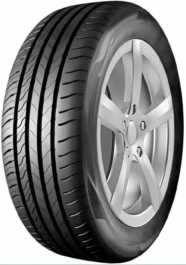 Attar S01 205/55 R16 94V