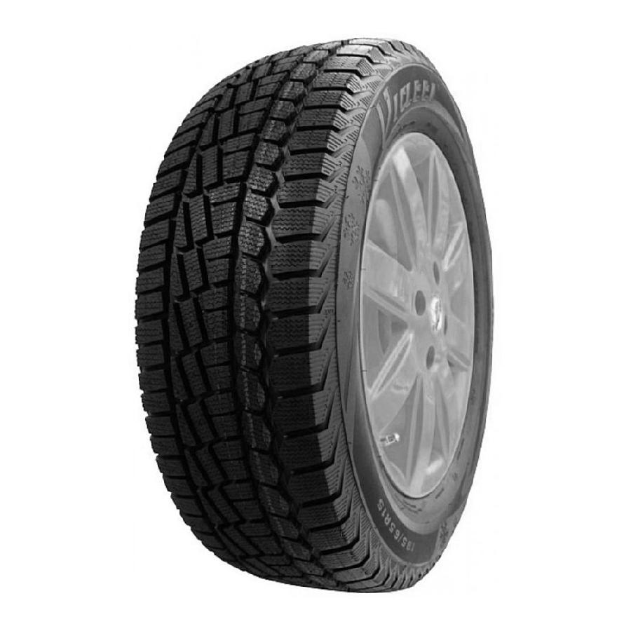 VIATTI 215/55/16 T 93 Brina V-521 старше 3-х лет VIATTI 215/55/16 T 93 Brina V-521 старше 3-х лет