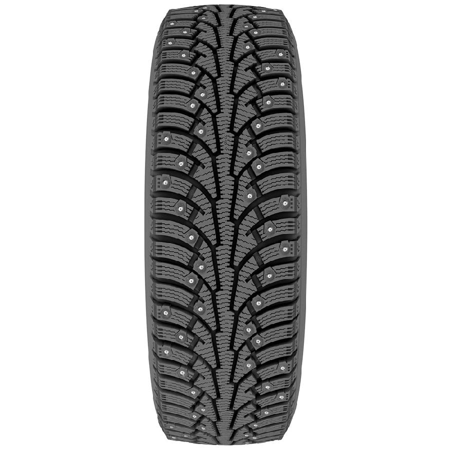 IKON Nordman 5 155/70R13 75T шип IKON Nordman 5 155/70R13 75T шип