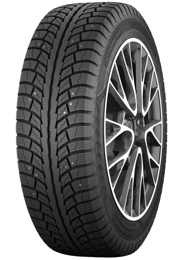 Torero MP30 205/65 R15 99T