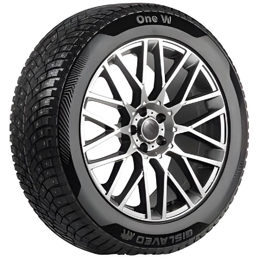 Гиславед  225/65/17  T 106 One W  XL Ш.