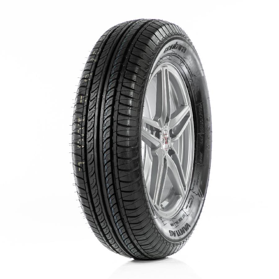 CENTARA VANTI AS 175/65R14 86T XL