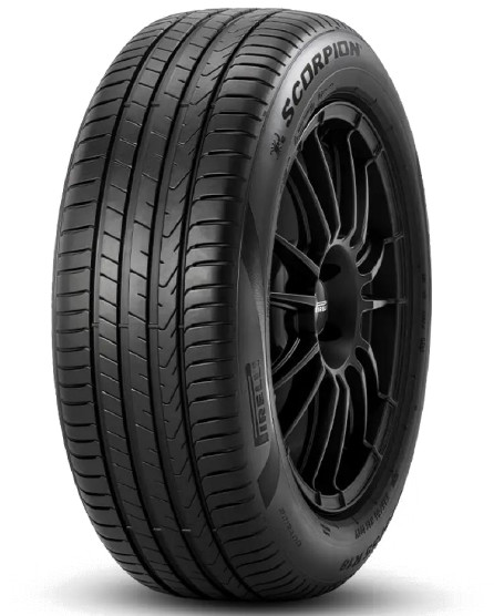PIRELLI SCORPION 265/45R21 108W XL