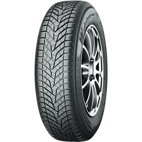 YOKOHAMA W.Drive V905 265/40R21 105V