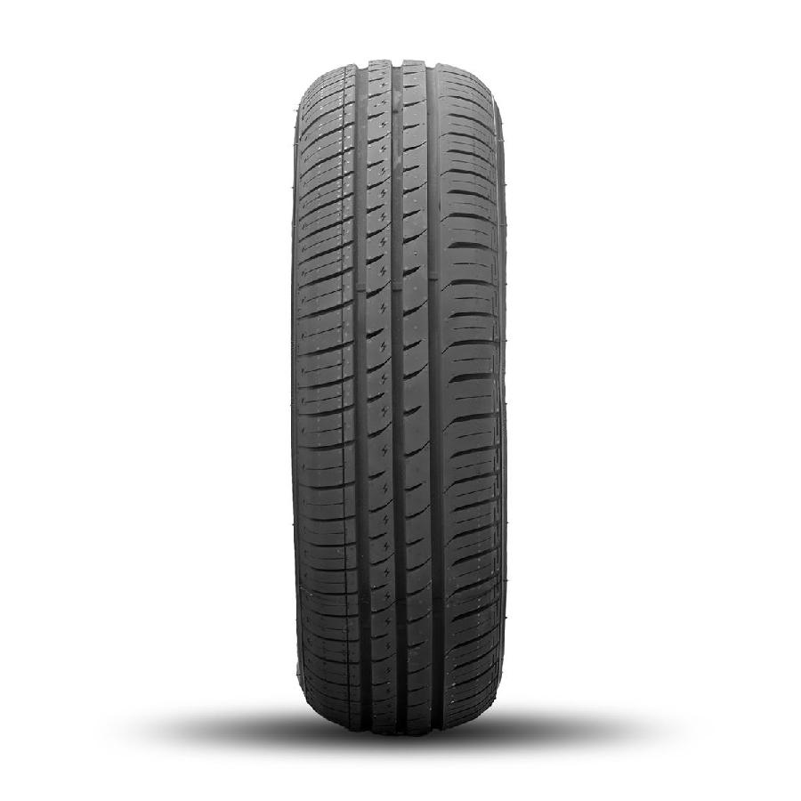 Sailun  155/80/13  T 79 ATREZZO ECO