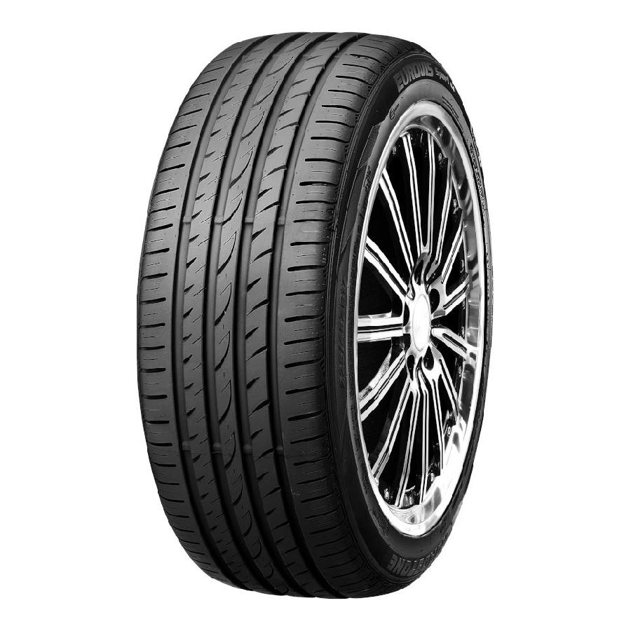 Роудстоун 195/45/15 V 78 Eurovis Sport 04 Роудстоун 195/45/15 V 78 Eurovis Sport 04