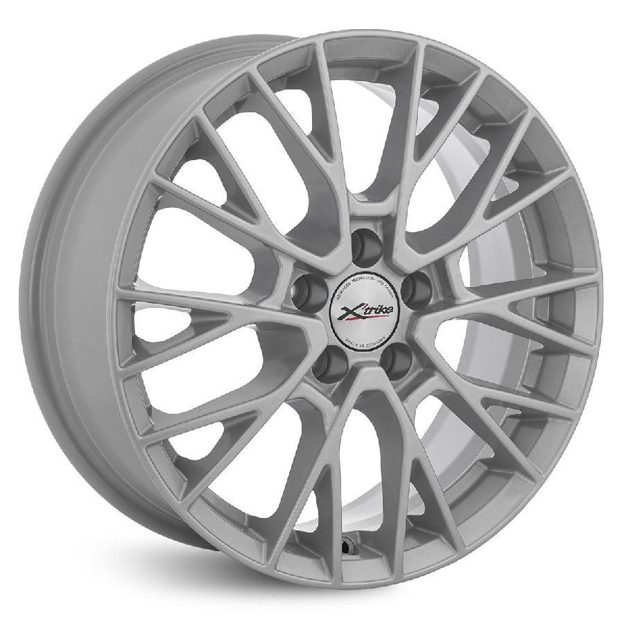 X'trike  X-135  6,5\R16 5*105 ET38  d56,6  HS  [79676]