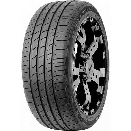 NEXEN NFERA RU1 275/35R20 102Y XL