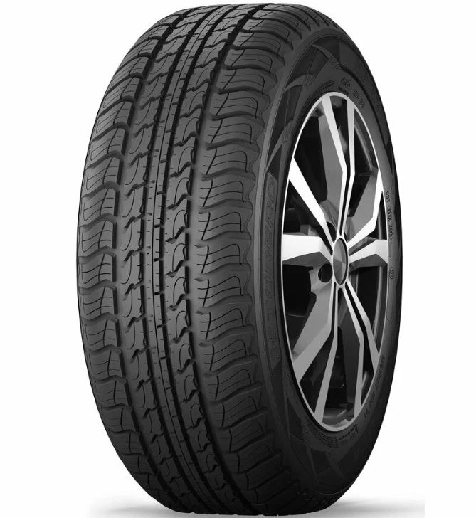 Torero MP82 215/60 R17 96H