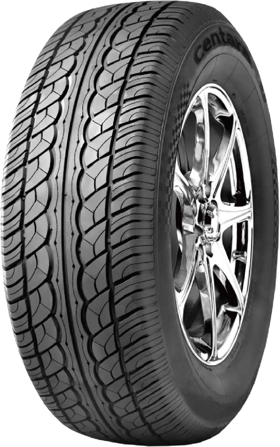 Centara Vanti CS 265/65 R17 112H