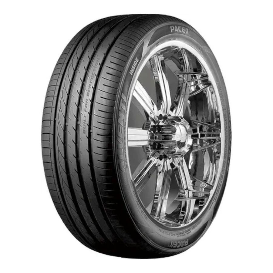 PACE  225/45/18  Y 91 ALVENTI  XL RunFlat