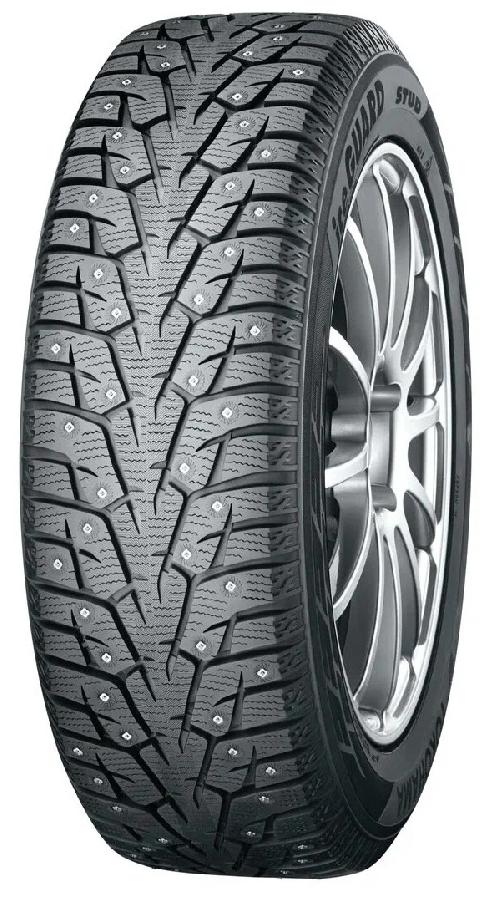 Yokohama Ice Guard IG55 215/70 R16 100Т