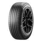 Гиславед  215/55/16  V 93 PremiumControl