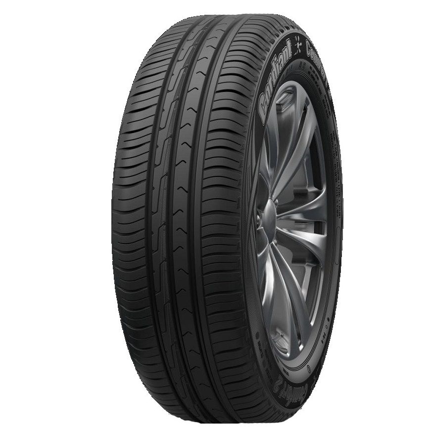 Cordiant Comfort 2 205/55 R16 94V Cordiant Comfort 2 205/55 R16 94V