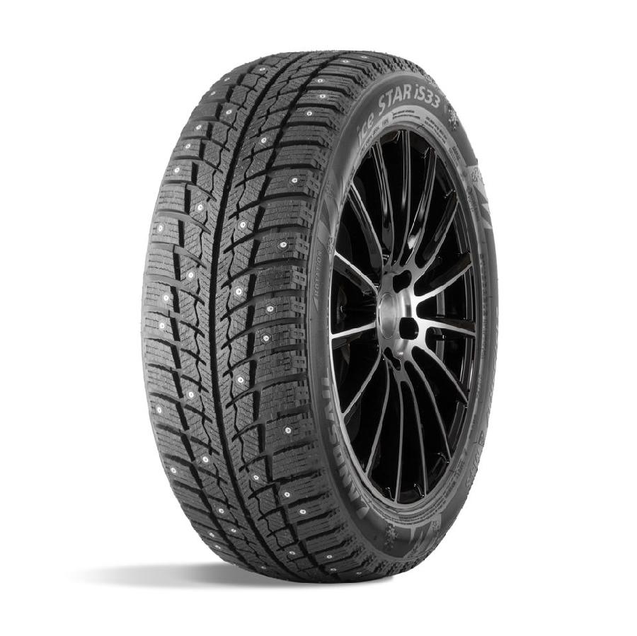 LANDSAIL  235/70/16  T 106 ice STAR iS33  Ш.