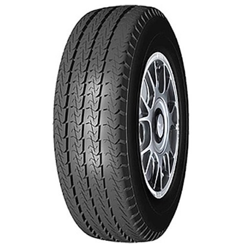 Нижнекамскшина Кама Евро НК-131 195/70 R15C 104/102R