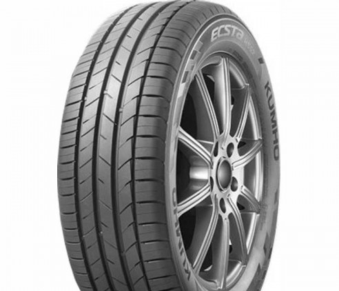 KUMHO Ecsta HS52 185/50R16 81V Китай