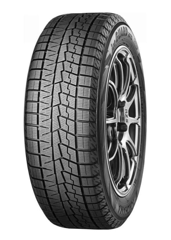 YOKOHAMA Iceguard Studless IG70 215/50R17 91Q