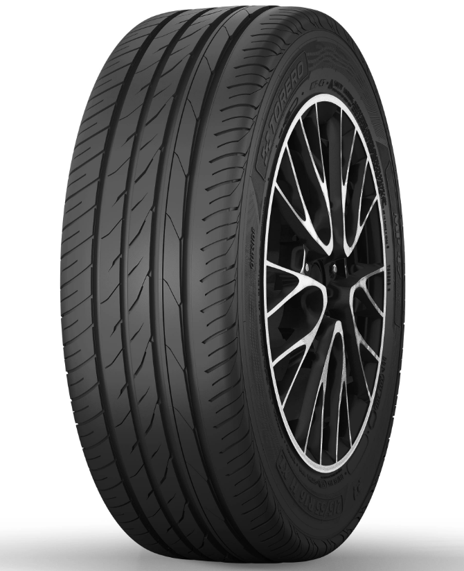 Torero MP47 185/60 R15 84H Torero MP47 185/60 R15 84H