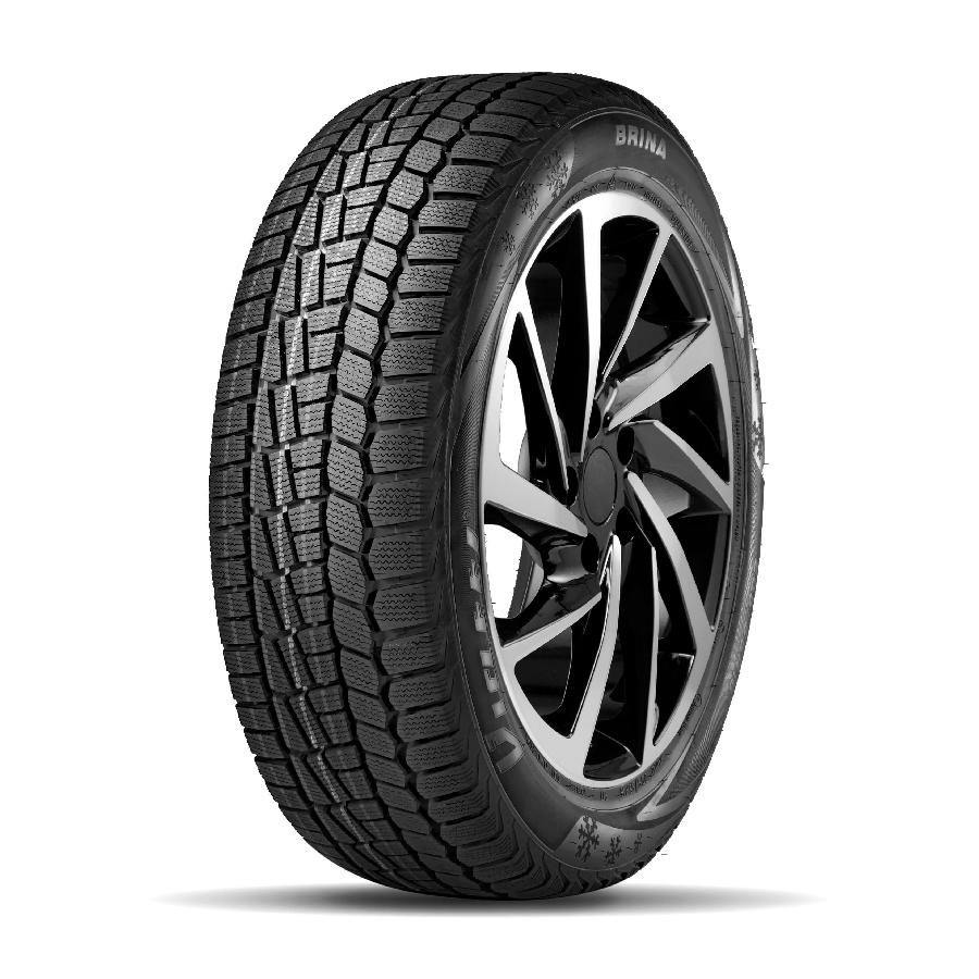 VIATTI  205/60/16  T 96 Brina V-521