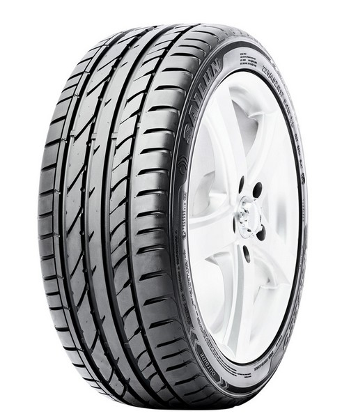 SAILUN ATREZZO ZSR 255/35R20 97Y XL