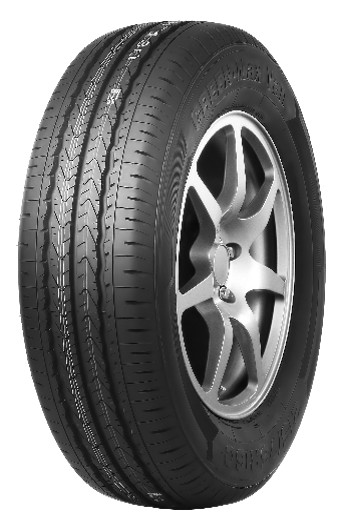 LINGLONG GREEN-Max Van 195/75R16C 107/105R LT