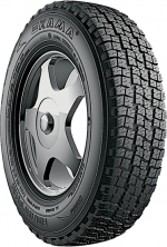 Нижнекамскшина И-520 235/75 R15 105Q
