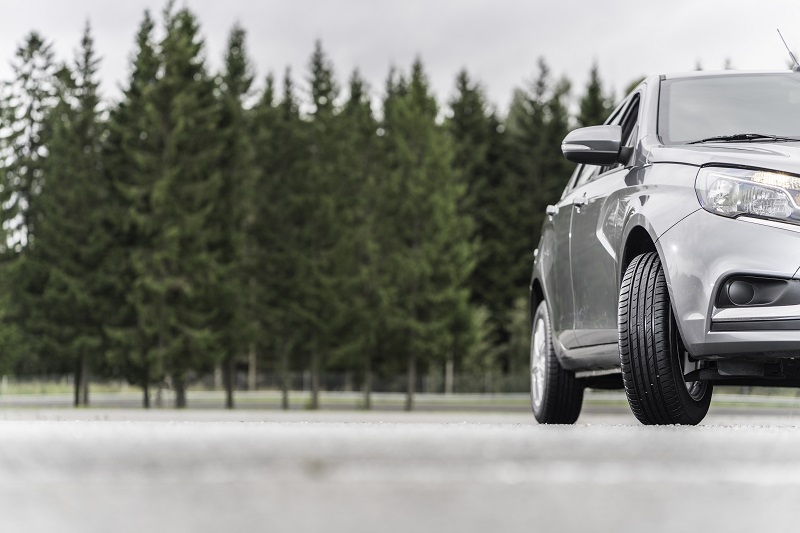 Nokian Nordman SX2