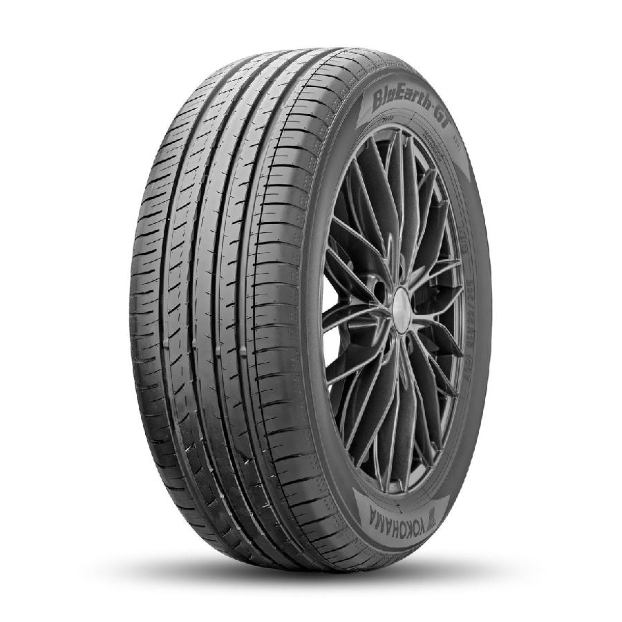 Йокохама  255/45/18  W 99 AE51  XL